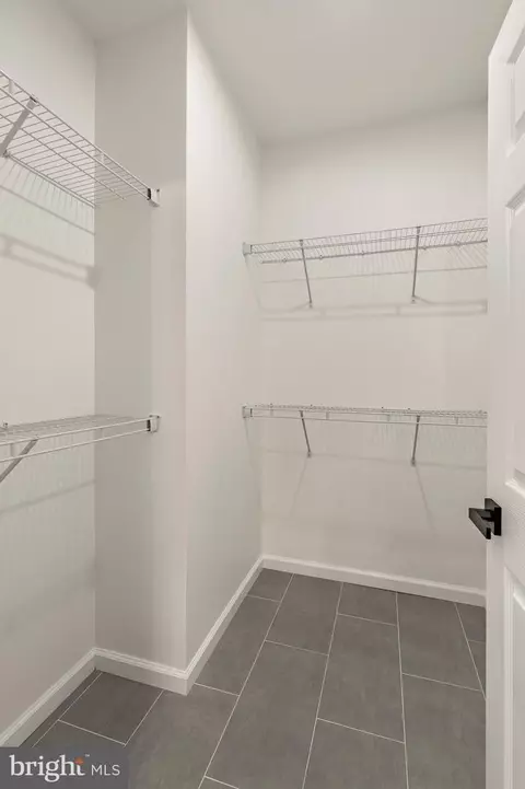Other - 103 Ruby St, Lancaster, PA 17603 photo 3 of 6