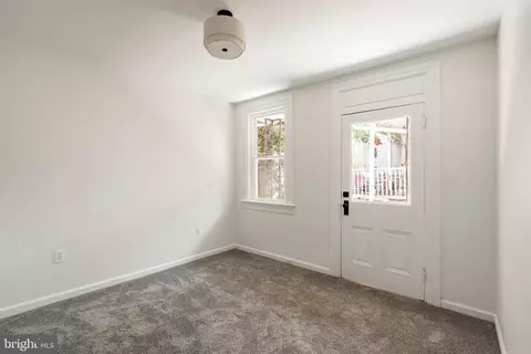 Bedroom - 103 Ruby St, Lancaster, PA 17603 photo 5 of 8