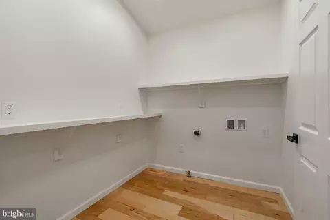 Other - 103 Ruby St, Lancaster, PA 17603 photo 2 of 6