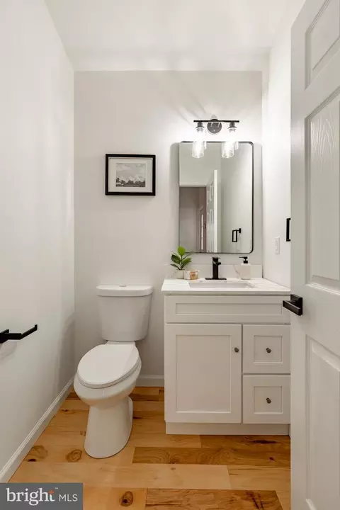 Bath - 103 Ruby St, Lancaster, PA 17603 photo 1 of 6