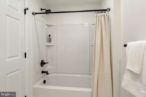 Other - 103 Ruby St, Lancaster, PA 17603 photo 4 of 6