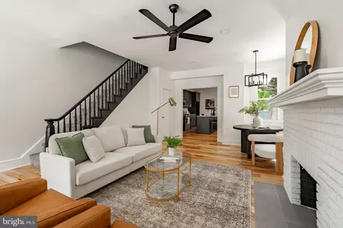 Other - 103 Ruby St, Lancaster, PA 17603 photo 1 of 6
