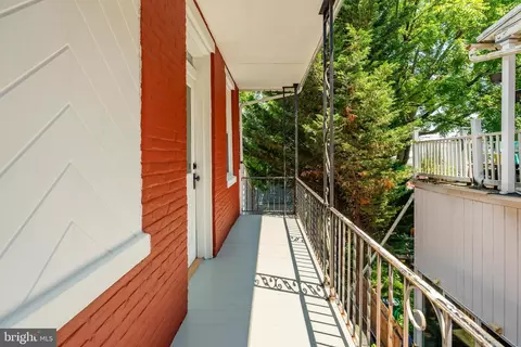 Exterior - 103 Ruby St, Lancaster, PA 17603 photo 6 of 10