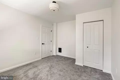 Bedroom - 103 Ruby St, Lancaster, PA 17603 photo 6 of 8