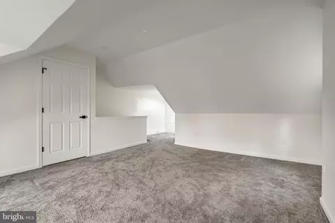 Other - 103 Ruby St, Lancaster, PA 17603 photo 5 of 6