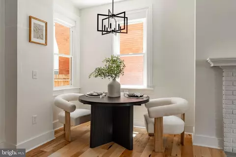 Dining - 103 Ruby St, Lancaster, PA 17603 photo 1 of 1