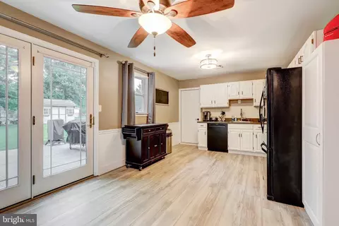 Other - 109 Ciera Dr, Lititz, PA 17543 photo 3 of 13