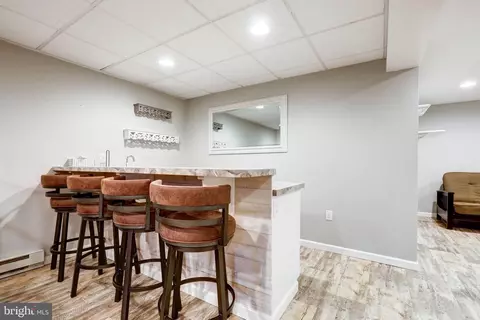 Other - 109 Ciera Dr, Lititz, PA 17543 photo 7 of 13