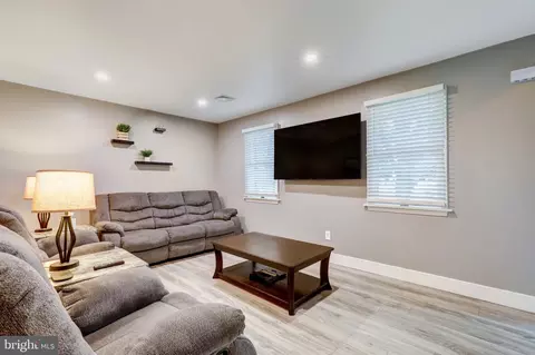 Other - 109 Ciera Dr, Lititz, PA 17543 photo 1 of 13