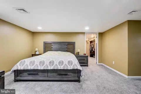 Bedroom - 109 Ciera Dr, Lititz, PA 17543 photo 3 of 7