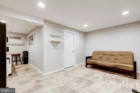 Other - 109 Ciera Dr, Lititz, PA 17543 photo 12 of 13