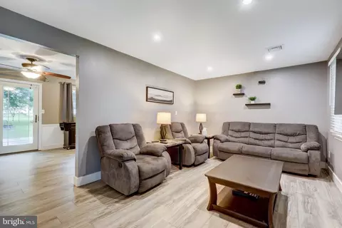 Other - 109 Ciera Dr, Lititz, PA 17543 photo 2 of 13