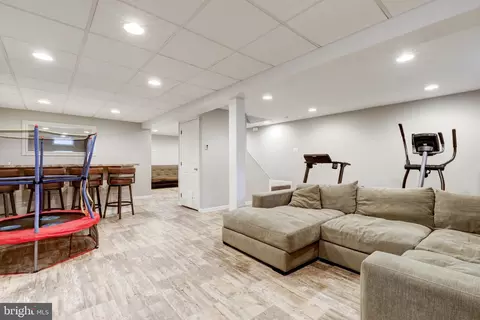 Other - 109 Ciera Dr, Lititz, PA 17543 photo 11 of 13