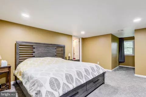 Bedroom - 109 Ciera Dr, Lititz, PA 17543 photo 4 of 7