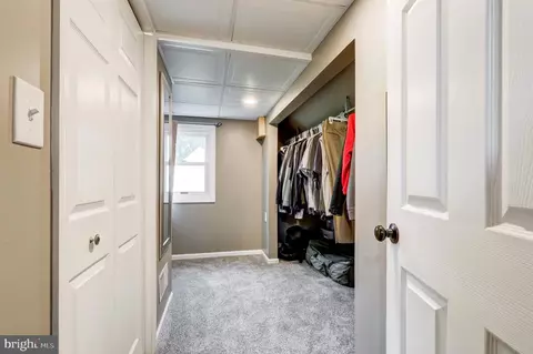 Other - 109 Ciera Dr, Lititz, PA 17543 photo 6 of 13