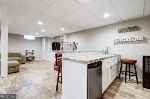 Other - 109 Ciera Dr, Lititz, PA 17543 photo 8 of 13