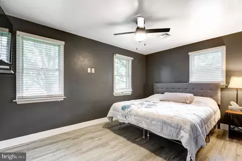 Bedroom - 109 Ciera Dr, Lititz, PA 17543 photo 1 of 7