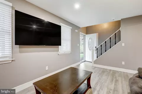 Entry Way - 109 Ciera Dr, Lititz, PA 17543 photo 1 of 3
