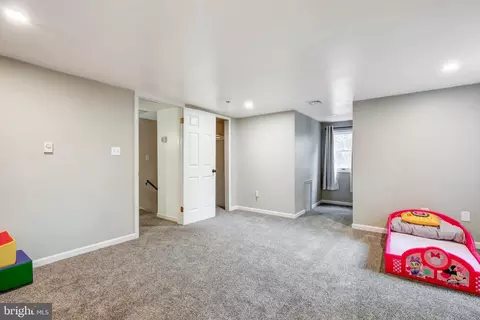 Bedroom - 109 Ciera Dr, Lititz, PA 17543 photo 7 of 7