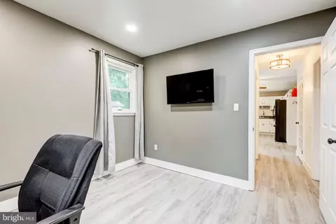 Other - 109 Ciera Dr, Lititz, PA 17543 photo 5 of 13