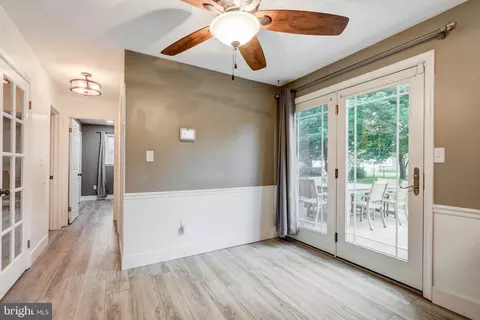 Entry Way - 109 Ciera Dr, Lititz, PA 17543 photo 2 of 3