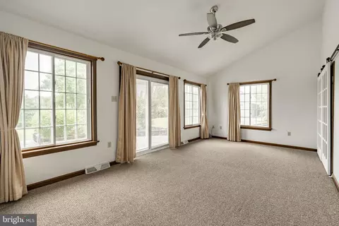1160 Myers Ct, Lititz, PA 17543 photo 39