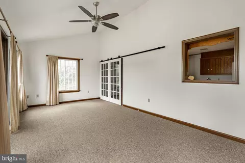 1160 Myers Ct, Lititz, PA 17543 photo 40