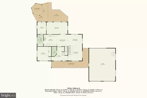 1160 Myers Ct, Lititz, PA 17543 photo 66