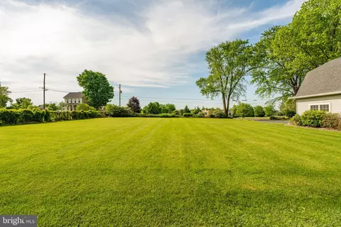 1160 Myers Ct, Lititz, PA 17543 photo 24
