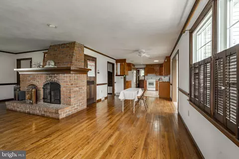1160 Myers Ct, Lititz, PA 17543 photo 35