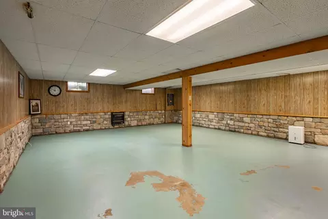 1160 Myers Ct, Lititz, PA 17543 photo 60