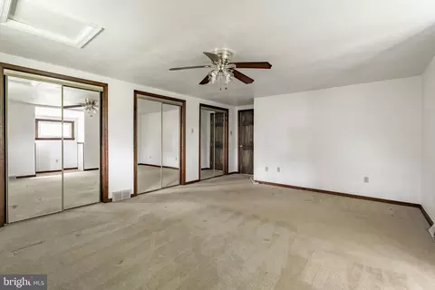 1160 Myers Ct, Lititz, PA 17543 photo 54