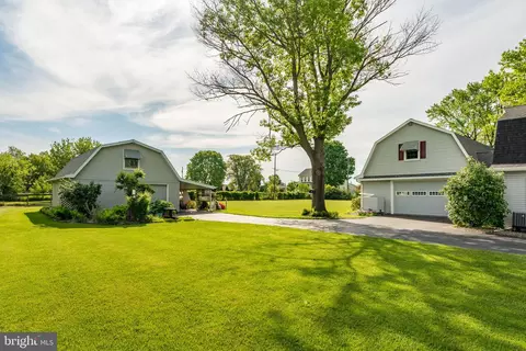 1160 Myers Ct, Lititz, PA 17543 photo 14
