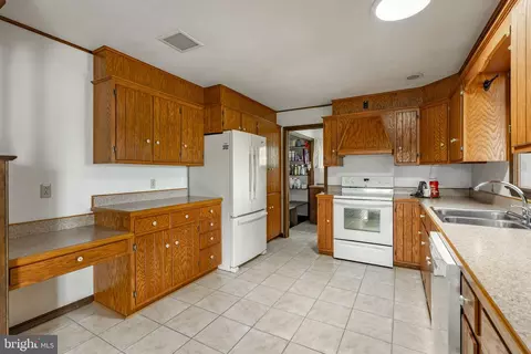 1160 Myers Ct, Lititz, PA 17543 photo 41