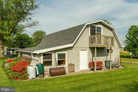 1160 Myers Ct, Lititz, PA 17543 photo 18
