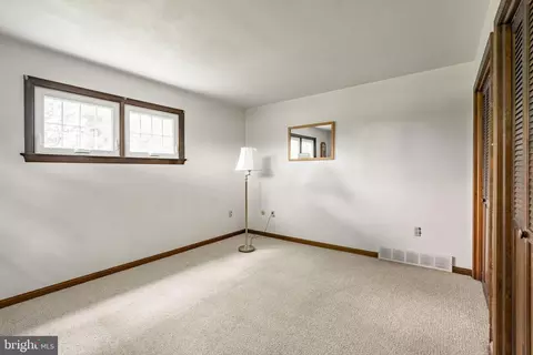 1160 Myers Ct, Lititz, PA 17543 photo 46