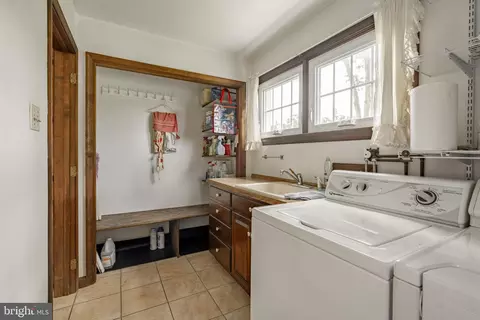1160 Myers Ct, Lititz, PA 17543 photo 45