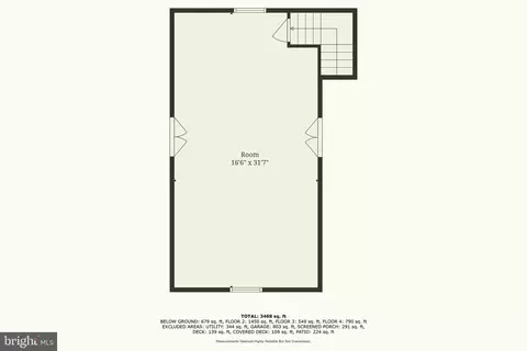 1160 Myers Ct, Lititz, PA 17543 photo 67