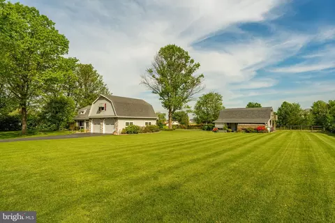 1160 Myers Ct, Lititz, PA 17543 photo 25