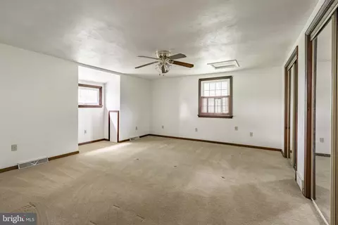 1160 Myers Ct, Lititz, PA 17543 photo 53