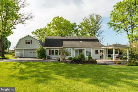 1160 Myers Ct, Lititz, PA 17543 photo 9