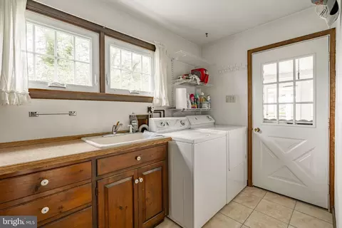 1160 Myers Ct, Lititz, PA 17543 photo 44