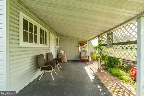 1160 Myers Ct, Lititz, PA 17543 photo 16