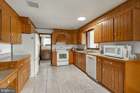 1160 Myers Ct, Lititz, PA 17543 photo 42