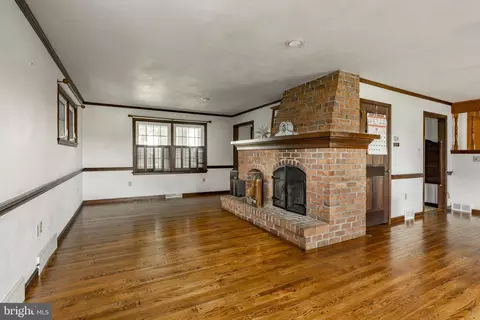 1160 Myers Ct, Lititz, PA 17543 photo 34