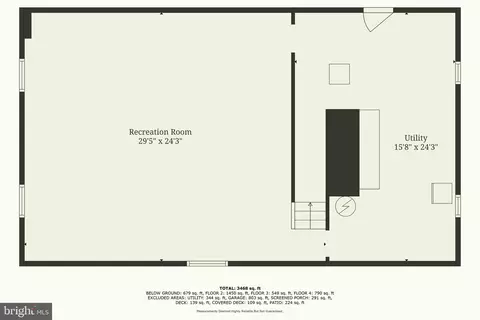 1160 Myers Ct, Lititz, PA 17543 photo 65