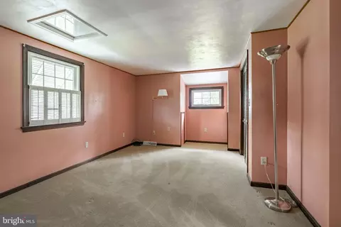 1160 Myers Ct, Lititz, PA 17543 photo 55