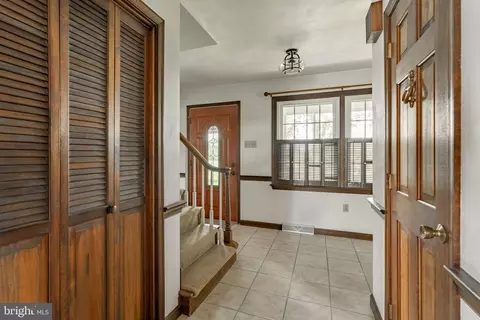 1160 Myers Ct, Lititz, PA 17543 photo 31