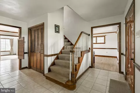 1160 Myers Ct, Lititz, PA 17543 photo 30