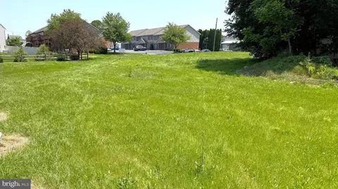 88 Reagan Dr, Ephrata, PA 17522